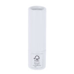 Lip Balm lūpų balzamas – lūpų balzamas