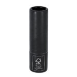 Lip Balm lūpų balzamas – lūpų balzamas