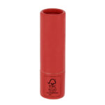 Lip Balm lūpų balzamas – lūpų balzamas