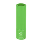 Lip Balm lūpų balzamas - Image 7
