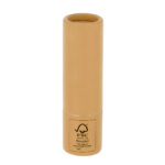 Lip Balm lūpų balzamas – lūpų balzamas