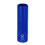 Lip Balm lūpų balzamas – lūpų balzamas