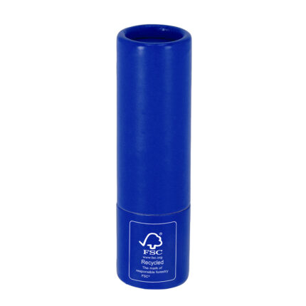 Lip Balm lūpų balzamas – lūpų balzamas