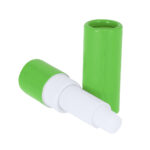 Lip Balm lūpų balzamas – lūpų balzamas