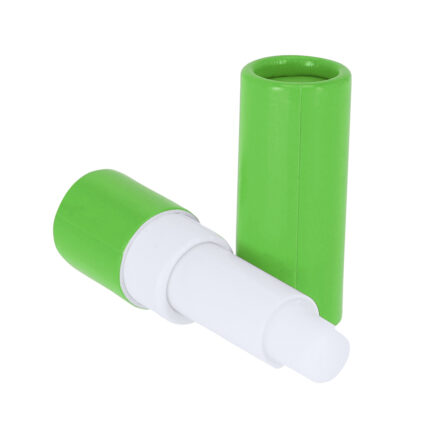 Lip Balm lūpų balzamas – lūpų balzamas