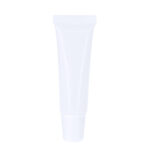 Lip Balm lūpų balzamas – lūpų balzamas