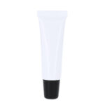 Lip Balm lūpų balzamas – lūpų balzamas