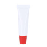 Lip Balm lūpų balzamas – lūpų balzamas