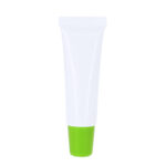Lip Balm lūpų balzamas – lūpų balzamas