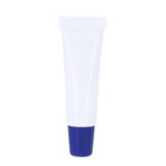 Lip Balm lūpų balzamas – lūpų balzamas
