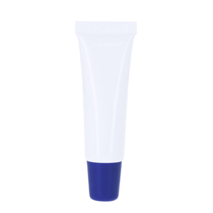 Lip Balm lūpų balzamas – lūpų balzamas