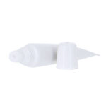 Lip Balm lūpų balzamas – lūpų balzamas