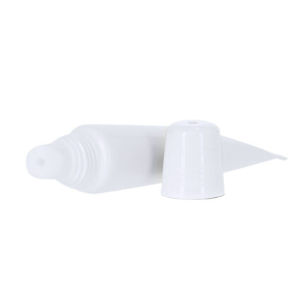 Lip Balm lūpų balzamas – lūpų balzamas