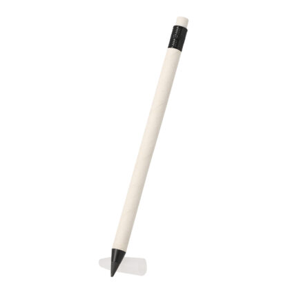 Eternal Pencil amžinas pieštukas – amžinas pieštukas