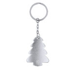 Keyring raktų pakabukas – raktų pakabukas