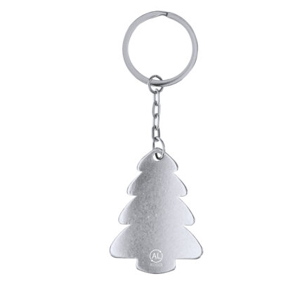 Keyring raktų pakabukas – raktų pakabukas
