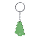 Keyring raktų pakabukas – raktų pakabukas