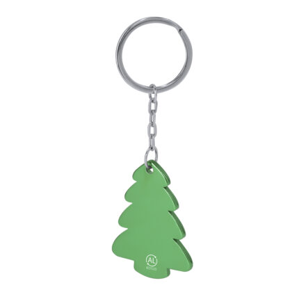 Keyring raktų pakabukas – raktų pakabukas