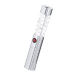 Led Stick LED lazdelė – LED lazdelė, 3 apšvietimo režimai