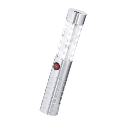 Led Stick LED lazdelė – LED lazdelė, 3 apšvietimo režimai