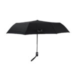 Umbrella skėtis – skėtis, patogi rankena