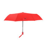 Umbrella skėtis – skėtis, patogi rankena
