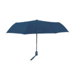 Umbrella skėtis – skėtis, patogi rankena