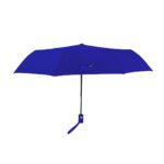 Umbrella skėtis – skėtis, patogi rankena
