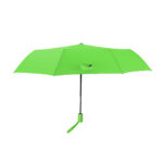 Umbrella skėtis – skėtis, patogi rankena