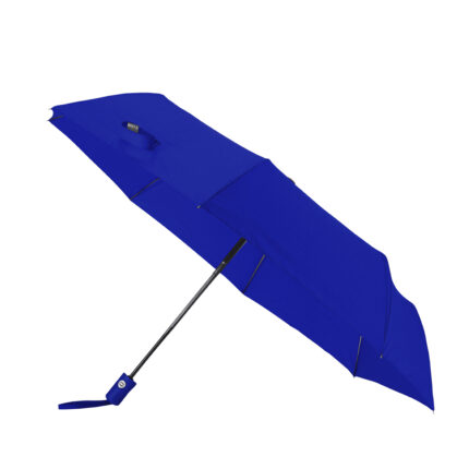 Umbrella skėtis – skėtis, patogi rankena