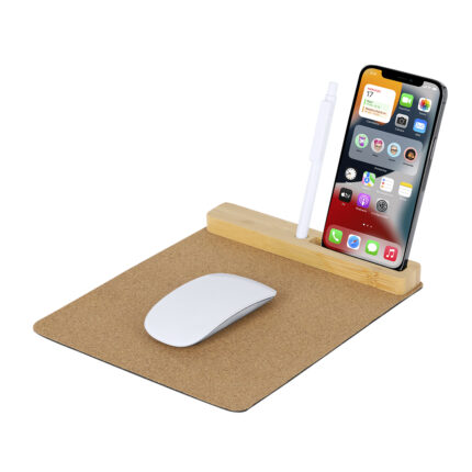 Multifunction Mousepad daugiafunkcis pelės kilimėlis – daugiafunkcis pelės kilimėlis