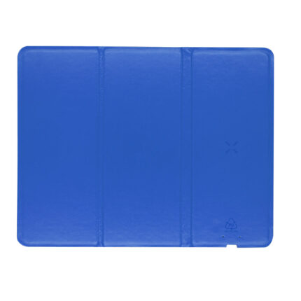 Charger Mousepad pelės kilimėlis su įkrovikliu – pelės kilimėlis su įkrovikliu, sulankstoma konstrukcija