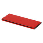 Charger Mousepad pelės kilimėlis su įkrovikliu – pelės kilimėlis su įkrovikliu, sulankstoma konstrukcija