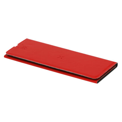 Charger Mousepad pelės kilimėlis su įkrovikliu – pelės kilimėlis su įkrovikliu, sulankstoma konstrukcija