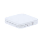 Power Bank išorinė baterija – išorinė baterija, 1200 mAh baterija