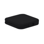 Power Bank išorinė baterija – išorinė baterija, 1200 mAh baterija