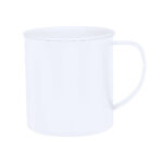 Mug 300 ml puodelis – 300 ml puodelis, 300 ml talpa