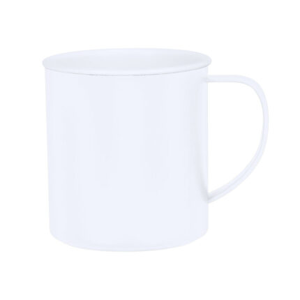 Mug 300 ml puodelis – 300 ml puodelis, 300 ml talpa