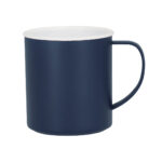 Mug 300 ml puodelis – 300 ml puodelis, 300 ml talpa