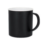 Mug 300 ml puodelis – 300 ml puodelis, 300 ml talpa