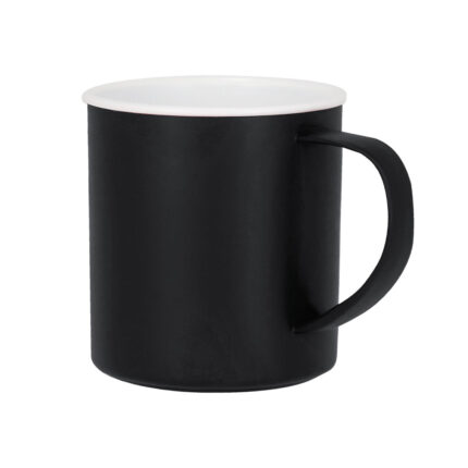 Mug 300 ml puodelis – 300 ml puodelis, 300 ml talpa