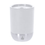 Insulated Cup 290 ml termo puodelis – 290 ml termo puodelis, dvigubos sienelės konstrukcija