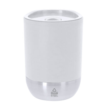 Insulated Cup 290 ml termo puodelis – 290 ml termo puodelis, dvigubos sienelės konstrukcija