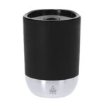 Insulated Cup 290 ml termo puodelis – 290 ml termo puodelis, dvigubos sienelės konstrukcija