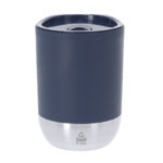 Insulated Cup 290 ml termo puodelis – 290 ml termo puodelis, dvigubos sienelės konstrukcija