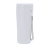 Insulated Bottle 320 ml termo gertuvė – 320 ml termo gertuvė, 320 ml talpa