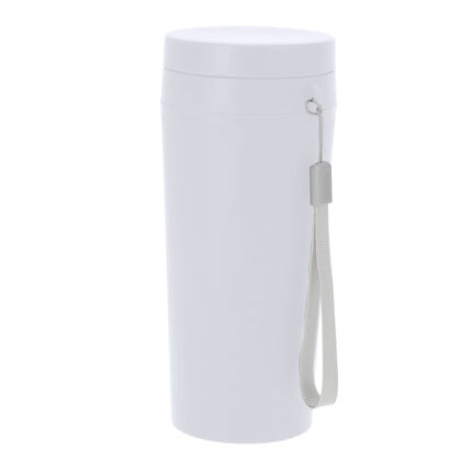 Insulated Bottle 320 ml termo gertuvė – 320 ml termo gertuvė, 320 ml talpa