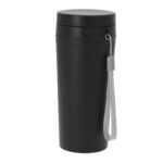 Insulated Bottle 320 ml termo gertuvė – 320 ml termo gertuvė, 320 ml talpa