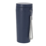 Insulated Bottle 320 ml termo gertuvė – 320 ml termo gertuvė, 320 ml talpa