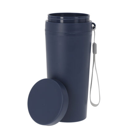 Insulated Bottle 320 ml termo gertuvė – 320 ml termo gertuvė, 320 ml talpa